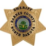 Juvenile Injured in ATV Rollover in Barnes County — Carrington Health news