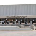 City of Jamestown Polling Location Reminder — Carrington Business news