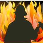 Fire Crews Respond to Dryer Fire at Sunrich Products — Carrington Business news