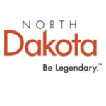 NDDOT Introduces New Scheduling System for Driver, Vehicle Services — Carrington Technology news