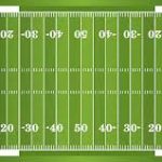 11A & 9-Man Polls: Area Teams Retain Spots — NewsDakota