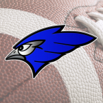 Blue Jays Push Kindred To Brink In 11AA Quarterfinals — Carrington Sports news