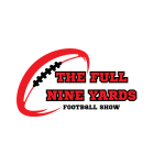 WATCH: The Full Nine Yards Podcast- NDHSAA Quarterfinals — Carrington Sports news