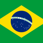 Brazilian Election Weighs on U.S. Soybean Futures — Carrington Business news