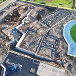 VCPS New School Construction Report — Carrington Schools news