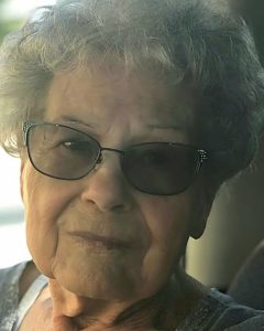 Marlene Gee — Carrington Business news