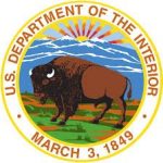 Interior Order Aims to Expand Grazing on Public Lands — Carrington Health news