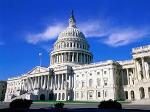 Bipartisan Bill Would Strengthen Protection Against Swine Diseases — Carrington Health news