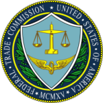 Federal Judge Allows FTC Antitrust Case Against Syngenta to Proceed — Carrington Government news
