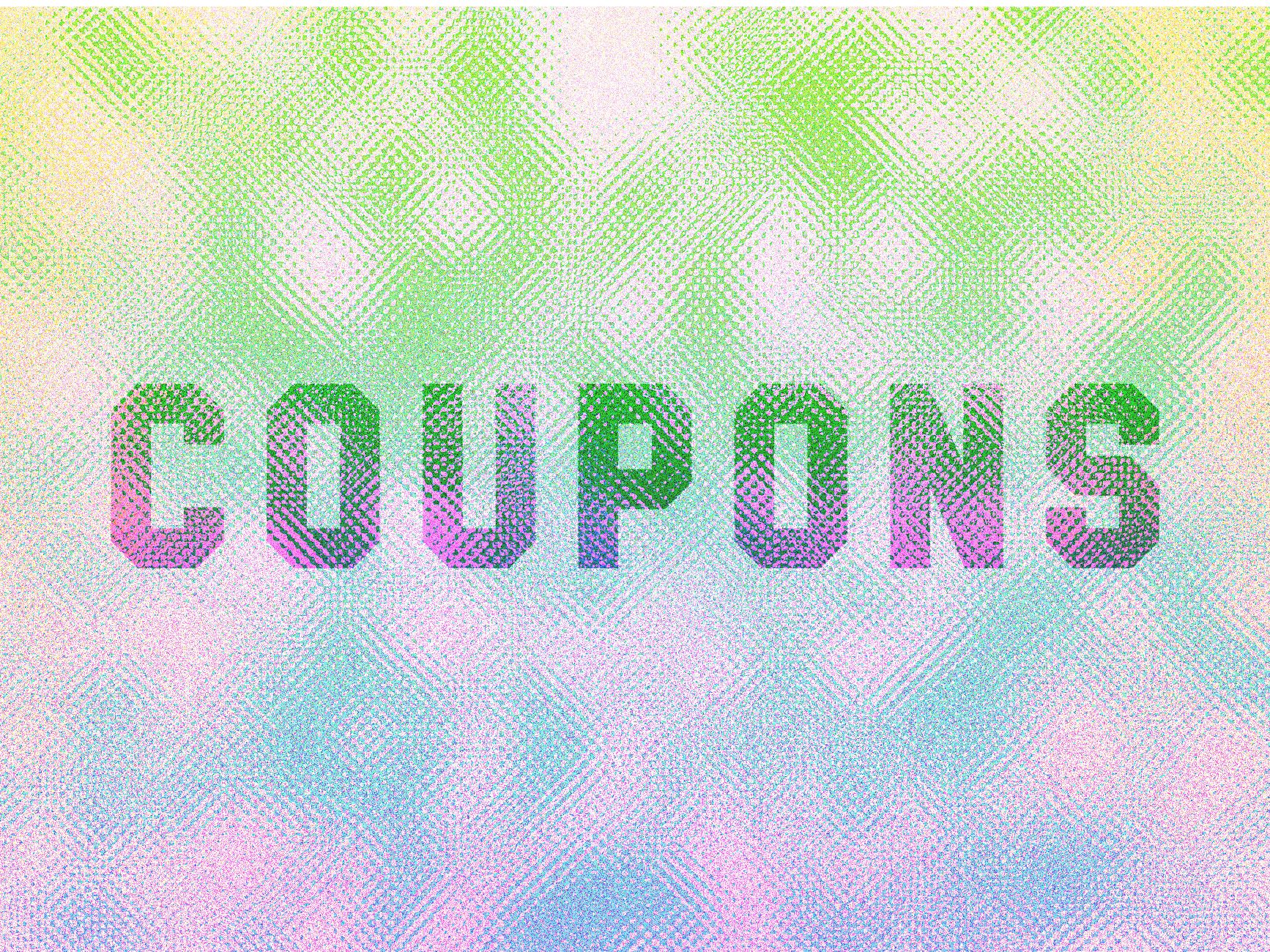 AirDoctor Coupon Codes: 40% Off | September 2026 — Wired