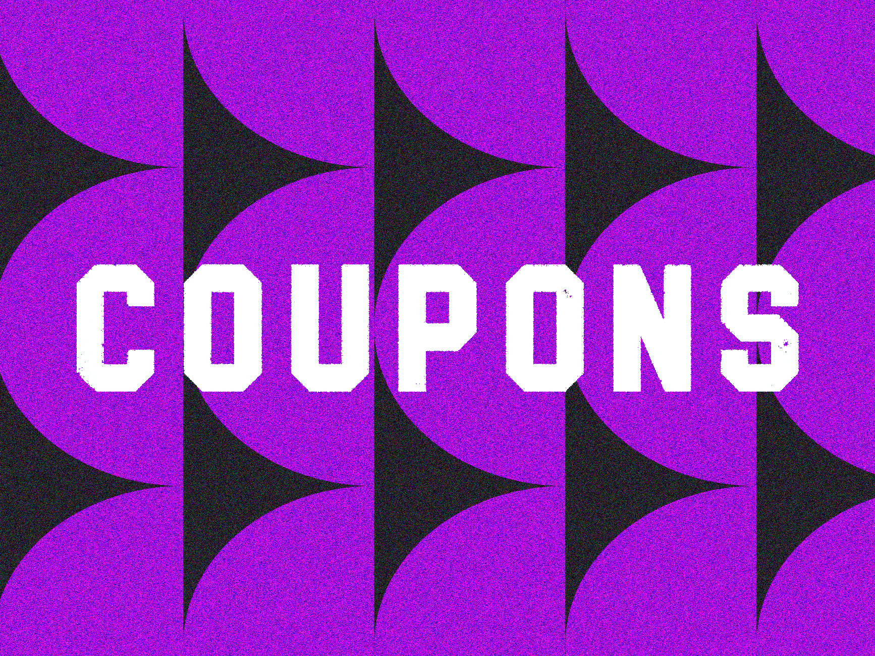Motley Fool Promo Code: $200 Off on Stock Advisor September 2026 — Wired