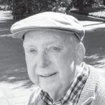 KENNETH DAVID WILLIAMS — Florida Weekly